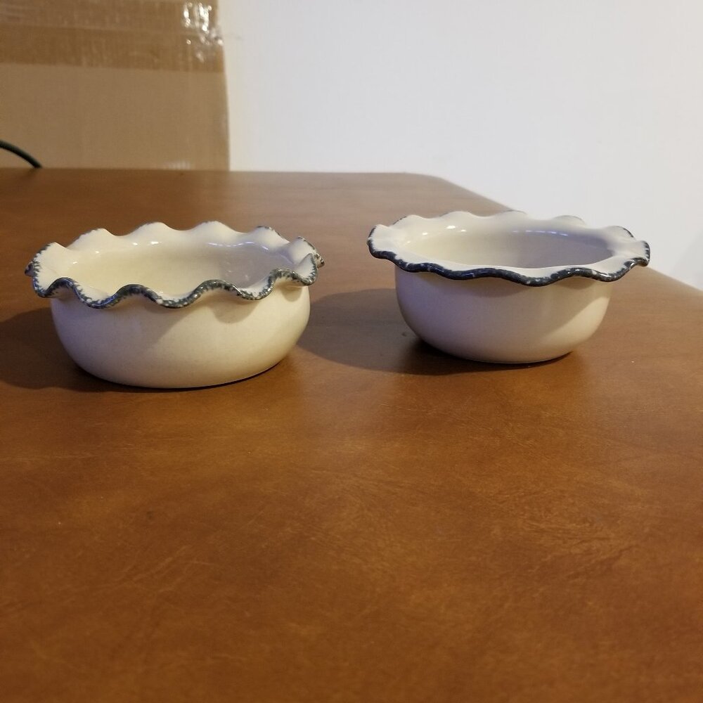 Home & Garden Party Jam Condiment Jars